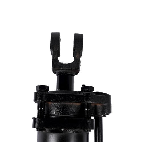12_6579a1fa-dcad-4e23-8e21-eafb13acf9e0 - Northline Parts