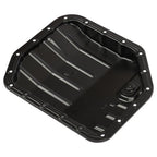 For Toyota For Yaris 2006 2007-2017 2018 L4 1.5L Transmission oil pan 265-847