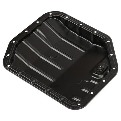 For Toyota For Yaris 2006 2007-2017 2018 L4 1.5L Transmission oil pan 265-847