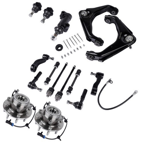 12_657bdfc1-b7ea-417a-bd8d-260c3d91d0ba - Northline Parts