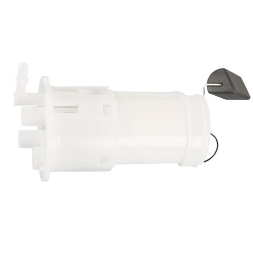 12_657cadbf-ae1f-4dbd-87bb-1879bb91c0cd - Northline Parts