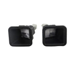 12_657d39e5-adee-45e4-878c-30b539a97338 - Northline Parts