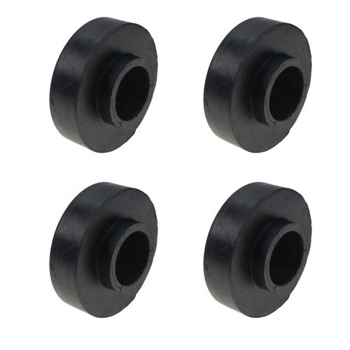12_657f14d2-f972-4b51-8ff7-f08bf5e297b1 - Northline Parts