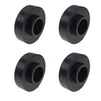 12_657f14d2-f972-4b51-8ff7-f08bf5e297b1 - Northline Parts