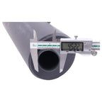 12_65819ca5-2c88-4ff8-b9c2-e09702bd8526 - Northline Parts