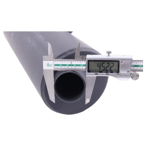 12_65819ca5-2c88-4ff8-b9c2-e09702bd8526 - Northline Parts