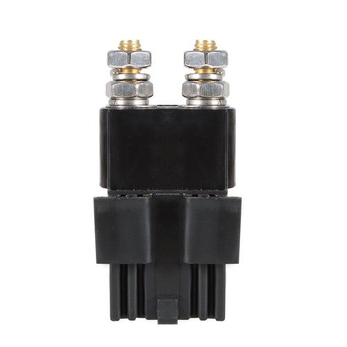 DS & Precedent 102865901 1028659-01 for Club Car Golf Carts 48 Volt Solenoid