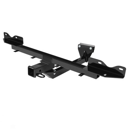 12_65845cf6-c9f8-4c22-9d80-f694ed00d1db - Northline Parts
