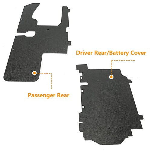 12_65852293-4b17-47c0-b2f1-e7fba5a17a98 - Northline Parts
