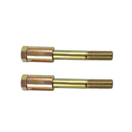 12_6585350c-7abe-4c49-b082-242eb2cd8100 - Northline Parts