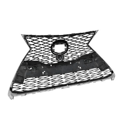 12_6588130d-da0a-45e2-a782-31347a1c6385 - Northline Parts