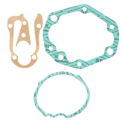 Engine Gasket Kit Set For Honda 305 CB77 Superhawk CL77 Scrambler CA77 Dream