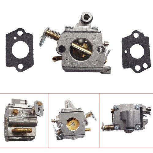 12_658c17e5-e356-4efe-9c68-cb571b76a82b - Northline Parts