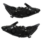 12_658d22e0-8d1b-4ec1-953d-43676435f8ab - Northline Parts