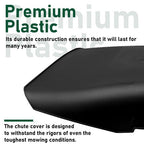 12_658ee8b8-4f06-4439-a248-272333a785ee - Northline Parts