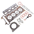 12_658f51fb-7b46-4a6c-8903-7ce9a56ddc1c - Northline Parts