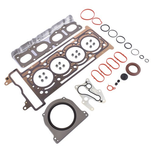 12_658f51fb-7b46-4a6c-8903-7ce9a56ddc1c - Northline Parts
