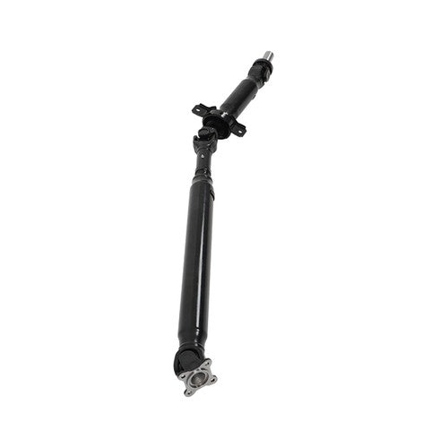 49100-3E951 1Pcs Rear Driveshaft Prop Shaft Assembly For Kia Sorento 2007-08 V6