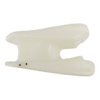 Fit For Honda TRX250 Fourtrax ATVs 1985-1987 FT49010 Plastic Gas Fuel Tank USA