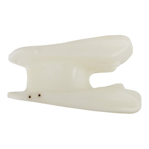 Fit For Honda TRX250 Fourtrax ATVs 1985-1987 FT49010 Plastic Gas Fuel Tank USA