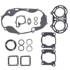 12_65913641-7de7-43f3-9c55-018dc71769cb - Northline Parts