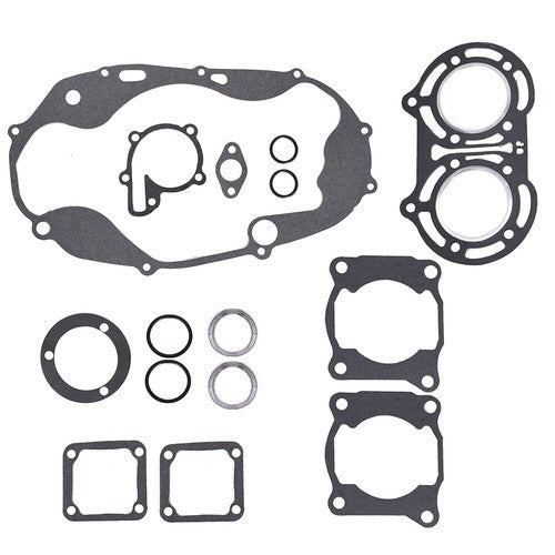 12_65913641-7de7-43f3-9c55-018dc71769cb - Northline Parts