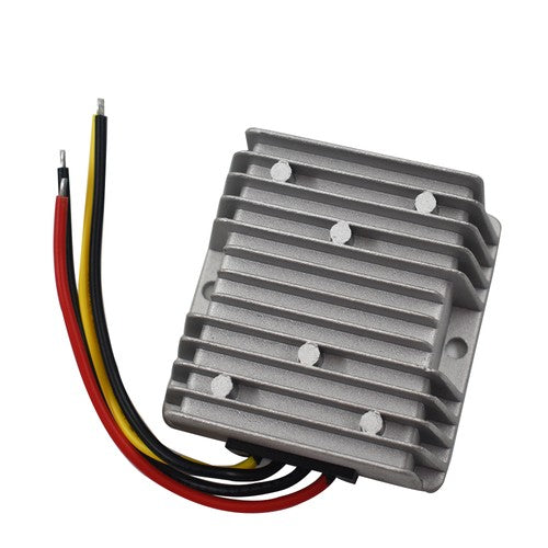 12_6592882c-57de-478b-9fa0-dbb3bdd8f172 - Northline Parts