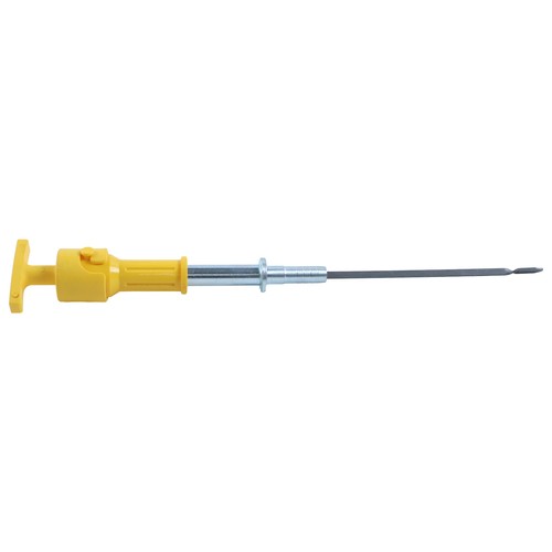 12_6595c70f-94c0-49b9-91a8-b194f7dffa4c - Northline Parts