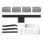 12_659750e8-282e-476a-9dcf-9affe99db1a3 - Northline Parts