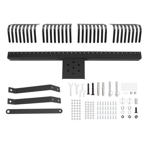 12_659750e8-282e-476a-9dcf-9affe99db1a3 - Northline Parts