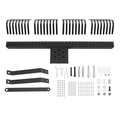 12_659750e8-282e-476a-9dcf-9affe99db1a3 - Northline Parts