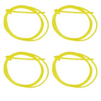 12_6597b057-8c3a-4587-ba56-14218b3fb473 - Northline Parts