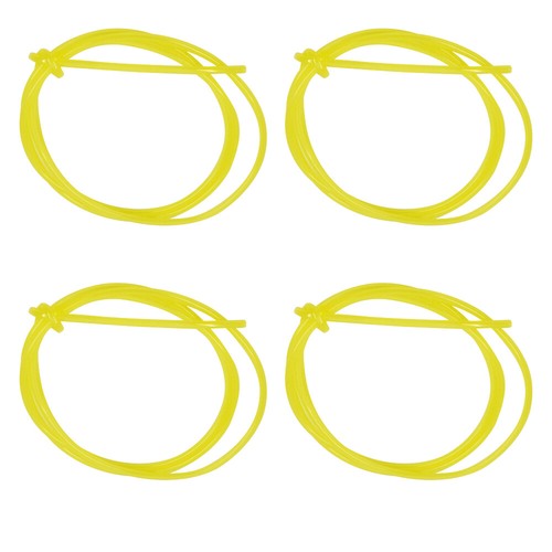 12_6597b057-8c3a-4587-ba56-14218b3fb473 - Northline Parts