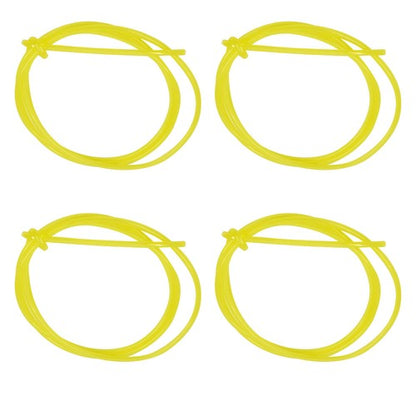 12_6597b057-8c3a-4587-ba56-14218b3fb473 - Northline Parts