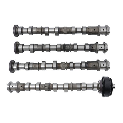 5184332AA Camshaft Rocker Arms Lifters Timing Chain Kit For Jeep Wrangler 12-16