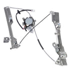 12_659b63c3-5968-4de2-b7d9-117e168bc93f - Northline Parts
