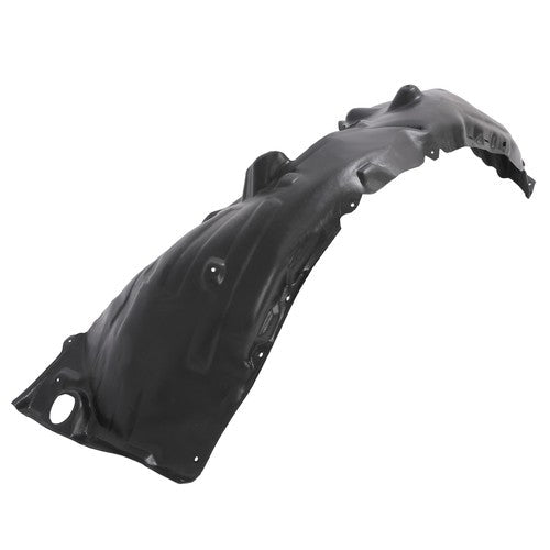 12_659b682a-7505-41a6-8f78-f3104ceea415 - Northline Parts
