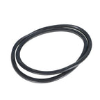 5521831 Clutch Cover Seal Gasket For Polaris Outer Clutch Cover Seal ATV