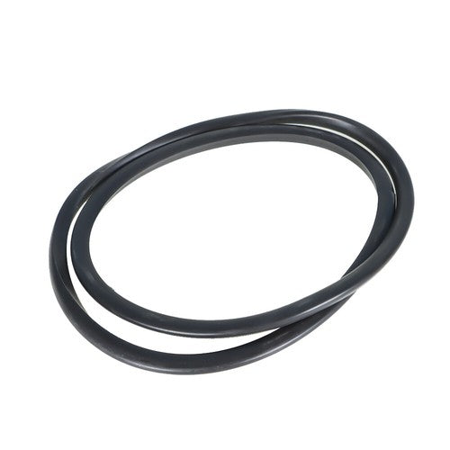 5521831 Clutch Cover Seal Gasket For Polaris Outer Clutch Cover Seal ATV
