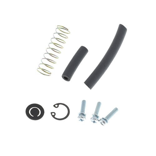 12_659f7507-4a4f-46a0-b01a-1656630e4705 - Northline Parts