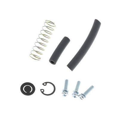 12_659f7507-4a4f-46a0-b01a-1656630e4705 - Northline Parts