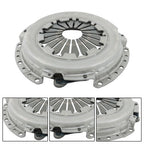 Transmission Clutch Kit For Kia For Rio/Rio5 2006 2007 2008 2009 1.6L 24-008