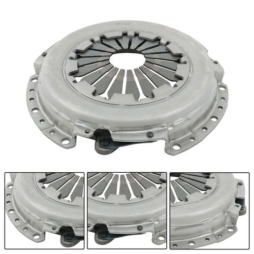 Transmission Clutch Kit For Kia For Rio/Rio5 2006 2007 2008 2009 1.6L 24-008