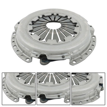Transmission Clutch Kit For Kia For Rio/Rio5 2006 2007 2008 2009 1.6L 24-008