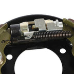 12_65a505aa-87df-4640-bb55-45fa4d5575dc - Northline Parts