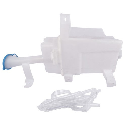 12_65a519f2-330c-449b-a63b-05ee475f7e77 - Northline Parts