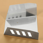 12_65a5eb78-ee41-4a7f-9767-3200bf3b6b33 - Northline Parts