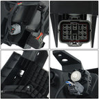 12_65a7c792-38d7-4eb3-ac6d-7a871658b12f - Northline Parts