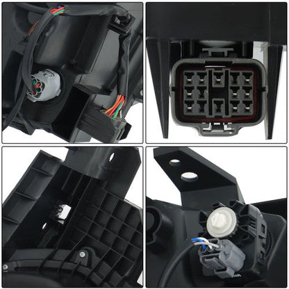 12_65a7c792-38d7-4eb3-ac6d-7a871658b12f - Northline Parts