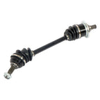 ATV For Arctic Cat 400 500 650 2002-2004 Rear Left Right CV Axles Drive Shaft